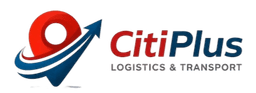 Citi Plus Logo